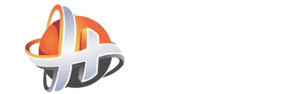 HERMINIOS